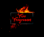 Fire Fragrances 1 